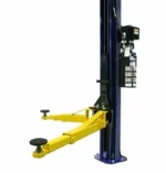 Challenger SA10 ALI-ETL Certified Symmetric or Asymmetric Two Post Car Lift 10,000