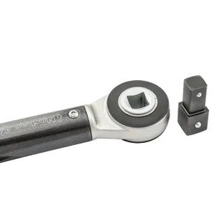 Norbar Torque Wrench 1″ Drive