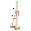 Husqvarna DS 900 | Core Drill Stand
