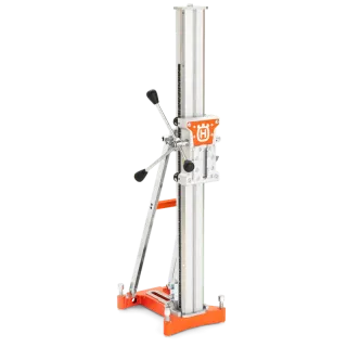Husqvarna DS 900 | Core Drill Stand