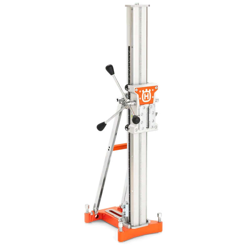 Husqvarna DS 900 | Core Drill Stand Husqvarna DS 900 | Core Drill Stand
