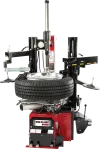 Coats 9028E Tilt Back Tire Changer