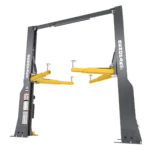 BendPak 20AP Adaptable Clearfloor High-Rise 2 Post Lift 20,000 lb.