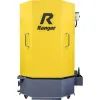 Ranger RS-500D-601