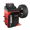BendPak AB28