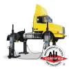 BendPak PCL-18B-4 HIGH VOLTAGE