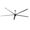 Cool Boss CB20HVLS
