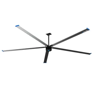 Cool Boss CB20HVLS