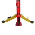 AMGO® BP-9 Floor Base-Plate 2 Post Lift 9,000 lbs ~ ONLY Ships from CA