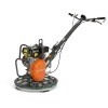 Husqvarna BG 245 | Walk-Behind Trowel