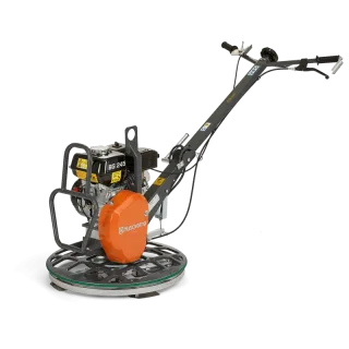 Husqvarna BG 245 | Walk-Behind Trowel