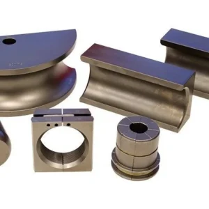 BendPak 300-1