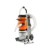 Husqvarna DE 130 H | Dust Extractor