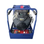 Generator 23kW | VanGuard | 240V