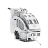 Husqvarna Soff-Cut 2500 | Early-Entry Saw