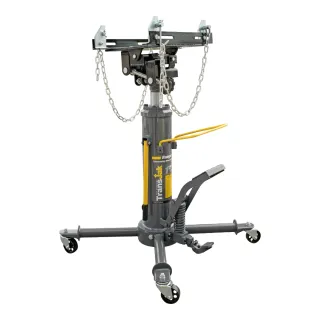 Ranger RTJ-1