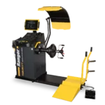 Ranger RB30T — Model/SKU 5140179
