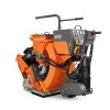 Husqvarna Blastrac 2-20DT | Shot Blaster