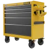 DeWalt Dewalt 37 in. 5-Drawer Rolling Tool Cabinet
