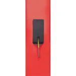 AMGO® Hydraulics SL-7 7,000 lb. Single Column Car Lift