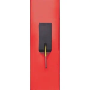 AMGO® Hydraulics SL-7 7,000 lb. Single Column Car Lift