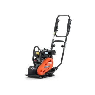 Husqvarna Forward Plate Compactor LF 50 L | 320 mm | Honda | GXR12