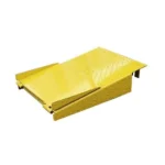 AMGO® Hydraulics 409-HPX 9,000 lbs Boat Storage 4 Post Lift w/Ex. Height