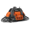 Husqvarna CRT 60X | Ride-On Trowel