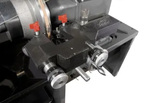 Ranger RL-8500