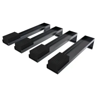 BendPak LR-4A Arm Kit