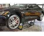QuickJack™ 6000TL Portable Car Lift 6,000 lbs