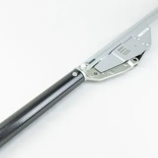 Norbar Torque Wrench 1″ Drive