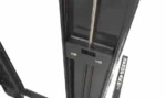 BendPak HD-7W Short Runways Ex-Wide, Ex-Tall ALI 4 Post Lift