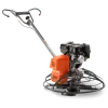 Husqvarna CT 36 I | Walk-Behind Trowel