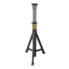 BendPak MLS-18