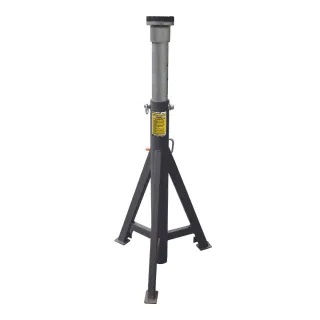 BendPak MLS-18