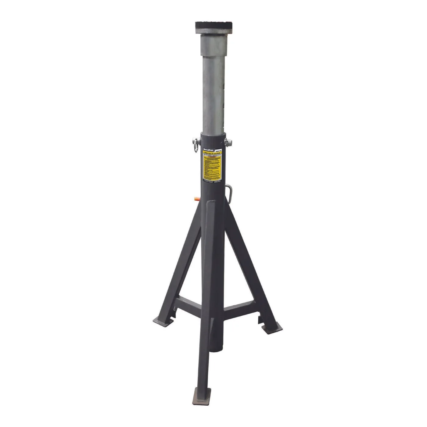 BendPak MLS-18 BendPak MLS-18