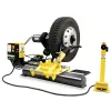 Ranger R26FLT — Model/SKU 5140137