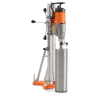 Husqvarna DMS 400 | Core Drill With Stand