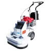 Concrete Surface Grinder – Core Prep CPG202E1 – Dual Head – 10″/12″ – Electric