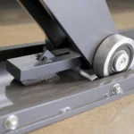 BendPak Autostacker™ A6W Ex-Wide Scissors Parking Lift Platform 6,000 lb w/Power Unit Console