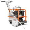 Husqvarna Soff-Cut 2000 | Early-Entry Saw