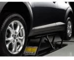 QuickJack™ 6000TL Portable Car Lift 6,000 lbs