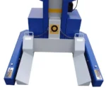 iDeal Lift MSC-13K-B-226 13,200lb. Per Mobile Column Lifting System (Set of 2)