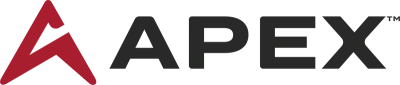 APEX