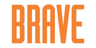 Brave