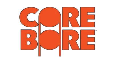 Core Bore
