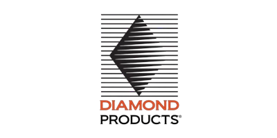 Diamond Products