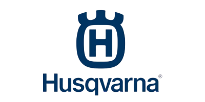 Husqvarna