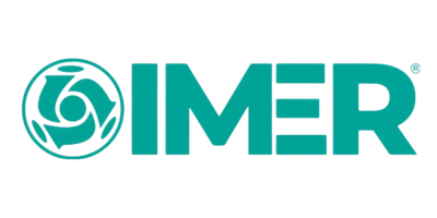 IMER